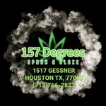 Wilson Harrison - @157degreez - Instagram