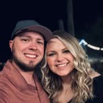 Wilson Harrison - @wilsonharrison22876 - Instagram