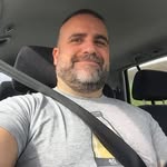 Wilson Harrison - @wilson_harrison2 - Instagram