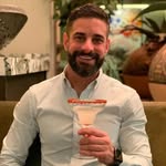 Wilson Harrison - @wilson_harrison78 - Instagram