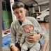 Wilson Harrison - Facebook