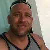 Wilson Harrison - @wilson.harrison900 - TikTok