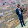 Wilson Harrison - @wilson.harrison - TikTok