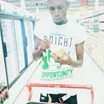wilson harrison seiyefa - @wilsonharrisonse - Instagram