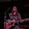 Arey Wilson Hill - @areywilsonhill - TikTok