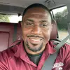 Hill J Wilson - @hill.j.wilson - TikTok