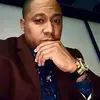 hill wilson - @hill.wilson3 - TikTok