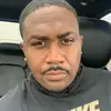 Hill Wilson - @hill.wilson - TikTok