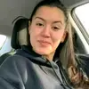 Hill Zara Wilson - @hill.zara.wilson - TikTok