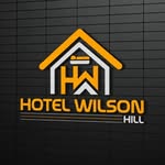 Hotel Wilsonhill - @hotel_wilsonhill_dharampur - Instagram