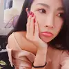 Lina - @wilsonhill460 - TikTok