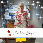 Margaret Wilson-hill - @wilsonhillmargaret - Instagram