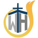 NTCOG WilsonHill - @ntcog_wilsonhill - Instagram