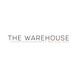 The Warehouse at Wilson Hill - Facebook