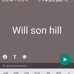 @wils_onhill - Instagram