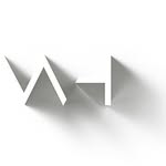 Wilson + Hill Architects - @wilson.hill.architects - Instagram