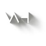 Wilson & Hill Architects - @wilsonhillarchitects - Instagram