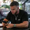 wilson_hill - @wilson_hill - TikTok