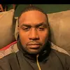 Wilson Hill - @wilsonhill_david001 - TikTok