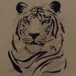 @wilson_hill - Instagram