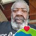 Wilson Hill - Facebook