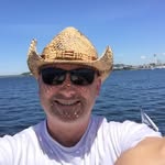 Wilson Hill - @wilsonhill19 - Instagram