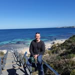 Wilson Hill - @wilsonhill672 - Instagram