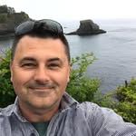 Wilson Hill - @wilsonhill264 - Instagram