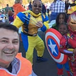 Wilson Hill - @wilsonhill213 - Instagram