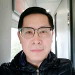 Wilson Hill - @wilsonhill126 - Instagram