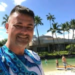 Wilson hill - @wilsonhill10232 - Instagram