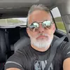 Wilson Hill - @wilson.hill50 - TikTok