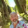 Wilson Hill - @wilsonhill3 - TikTok