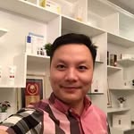 Wilson Hill - @wilsonhill876 - Instagram