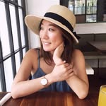 Wilson Hill - @wilsonhill707 - Instagram