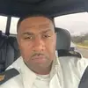Wilson Hill - @ssg_wilson_hill212 - TikTok