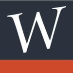 Wilson Hill Academy - @wilsonhillacademy - Instagram