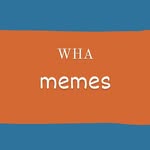 Wilson Hill Academy Memes - @wilsonhillacademy_memes - Instagram