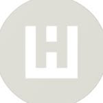 Wilson Hill Architects - @wilson_hill_architects - Instagram