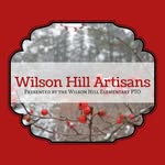 Wilson Hill Artisans - @wilsonhillartisans - Instagram