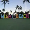 Wilson Hill - @wilsonhill06 - TikTok