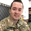 wilson hill - @wilsonhill445 - TikTok