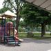 Wilson Hill, Columbus, Ohio - Facebook