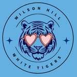 Wilson Hill Elementary, Worthington - @wilsonhillwhitetigers - Instagram