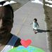 Wilson Hill Servano - Facebook