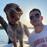 Wilson Hills - @hills_wilson - Instagram