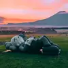 Wilsonhill1212 - @wilsonhill1212 - TikTok