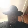 wilsonhill91 - @wilsonhill91 - TikTok