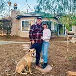 WilsonHillRanch - @wilson_hill_ranch - Instagram
