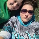 Aftin Hobbs-Wilson - @aftinhobbswilson - Instagram